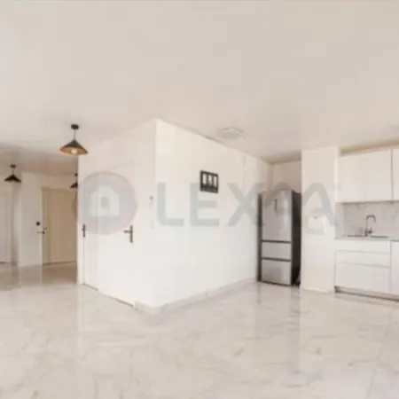 Apartamento Courbevoie Courbevoie