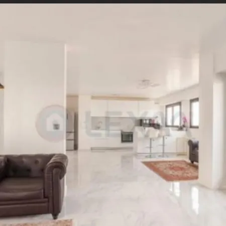 Apartamento Courbevoie *